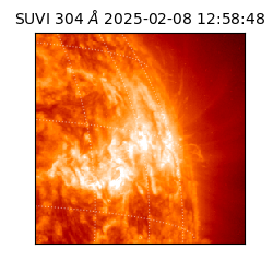suvi - 2025-02-08T12:58:48.268000