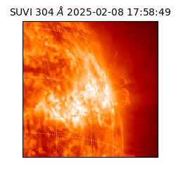 suvi - 2025-02-08T17:58:49.026000