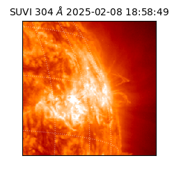 suvi - 2025-02-08T18:58:49.178000