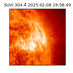 suvi - 2025-02-08T19:58:49.332000
