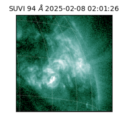 suvi - 2025-02-08T02:01:26.578000