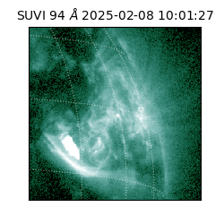 suvi - 2025-02-08T10:01:27.814000