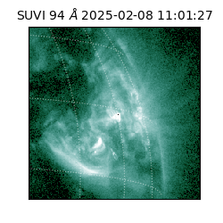 suvi - 2025-02-08T11:01:27.966000