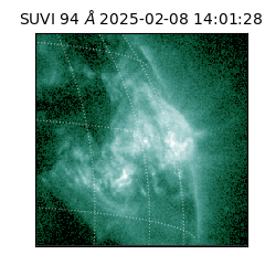 suvi - 2025-02-08T14:01:28.422000