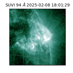 suvi - 2025-02-08T18:01:29.030000