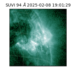 suvi - 2025-02-08T19:01:29.180000