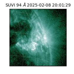suvi - 2025-02-08T20:01:29.334000