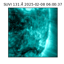 suvi - 2025-02-08T06:00:37.171000
