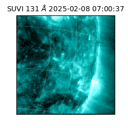 suvi - 2025-02-08T07:00:37.327000