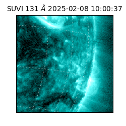 suvi - 2025-02-08T10:00:37.791000