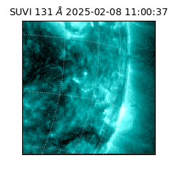 suvi - 2025-02-08T11:00:37.943000