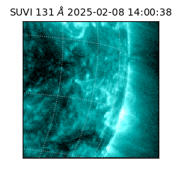 suvi - 2025-02-08T14:00:38.399000