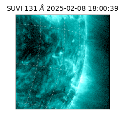 suvi - 2025-02-08T18:00:39.007000