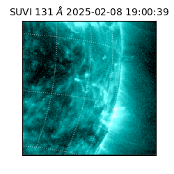 suvi - 2025-02-08T19:00:39.157000
