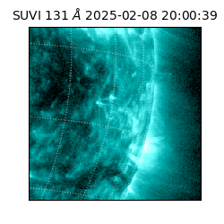 suvi - 2025-02-08T20:00:39.311000