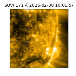 suvi - 2025-02-08T10:01:57.803000