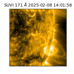 suvi - 2025-02-08T14:01:58.411000