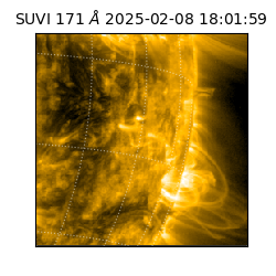 suvi - 2025-02-08T18:01:59.017000