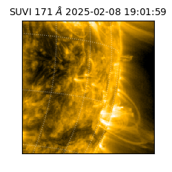 suvi - 2025-02-08T19:01:59.169000