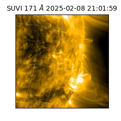 suvi - 2025-02-08T21:01:59.475000
