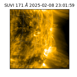 suvi - 2025-02-08T23:01:59.781000