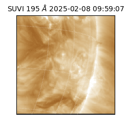 suvi - 2025-02-08T09:59:07.796000