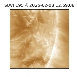 suvi - 2025-02-08T12:59:08.268000