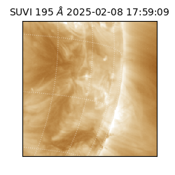 suvi - 2025-02-08T17:59:09.028000