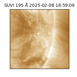 suvi - 2025-02-08T18:59:09.180000