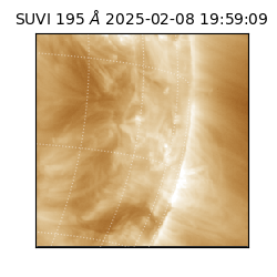 suvi - 2025-02-08T19:59:09.332000