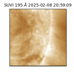 suvi - 2025-02-08T20:59:09.490000