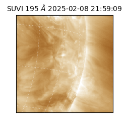 suvi - 2025-02-08T21:59:09.638000