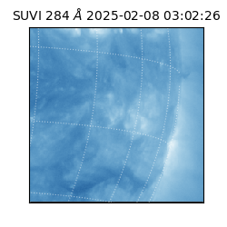 suvi - 2025-02-08T03:02:26.730000