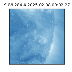 suvi - 2025-02-08T09:02:27.658000