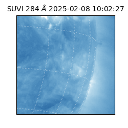 suvi - 2025-02-08T10:02:27.812000