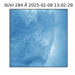 suvi - 2025-02-08T13:02:28.270000