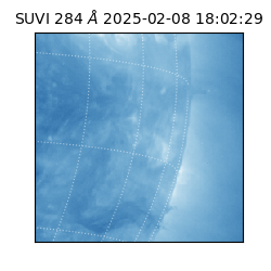 suvi - 2025-02-08T18:02:29.028000