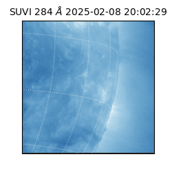 suvi - 2025-02-08T20:02:29.332000