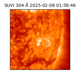 suvi - 2025-02-08T01:58:46.574000