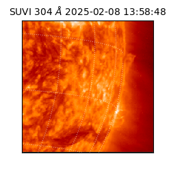 suvi - 2025-02-08T13:58:48.420000