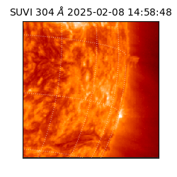 suvi - 2025-02-08T14:58:48.572000