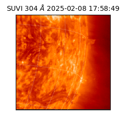 suvi - 2025-02-08T17:58:49.026000