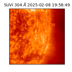 suvi - 2025-02-08T19:58:49.332000
