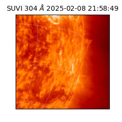 suvi - 2025-02-08T21:58:49.638000