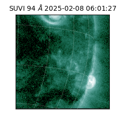 suvi - 2025-02-08T06:01:27.194000