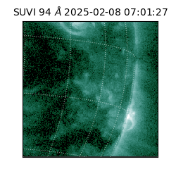 suvi - 2025-02-08T07:01:27.350000