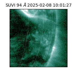 suvi - 2025-02-08T10:01:27.814000