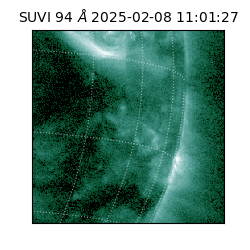 suvi - 2025-02-08T11:01:27.966000