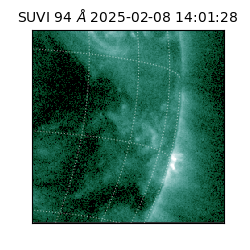 suvi - 2025-02-08T14:01:28.422000