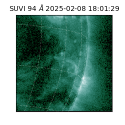 suvi - 2025-02-08T18:01:29.030000